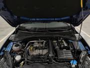 Volkswagen Jetta VII Казань  - изображение 36