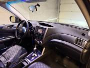 Subaru Forester III Рестайлинг Новосибирск  - изображение 51