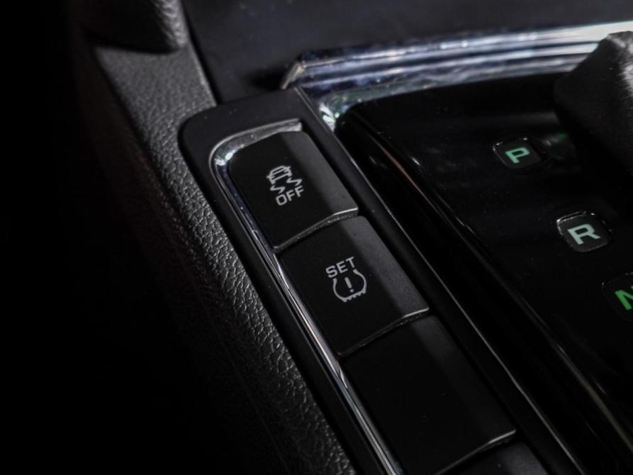 Skoda Superb II Воронеж  - изображение 15