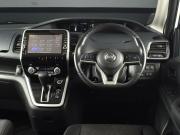 Nissan Serena V (C27) Кемерово  - изображение 40