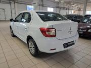 Renault Logan II Набережные Челны  - изображение 35