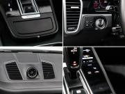 Porsche Cayenne III Москва  - изображение 66