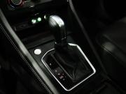 Jetta VS7 I Рестайлинг 1 Ижевск  - изображение 43