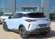 GAC GS3 Октябрьский  - изображение 19