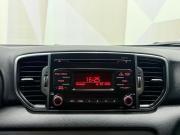 Kia Sportage IV Азнакаево  - изображение 47