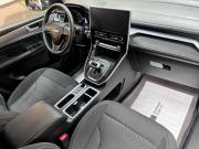 Haval M6 II Тверь  - изображение 32