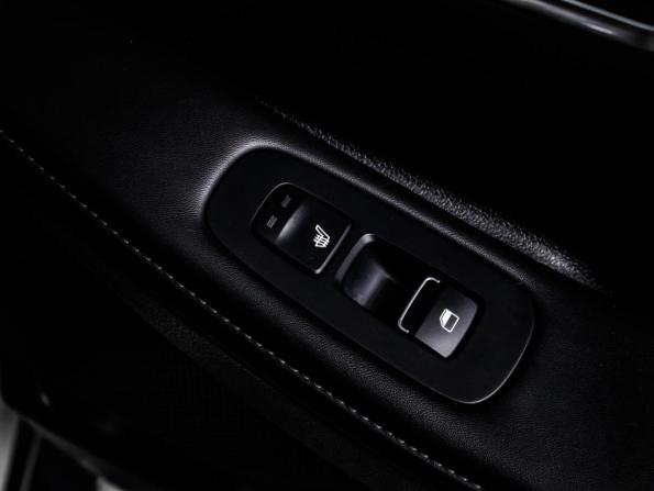 Hyundai Sonata VIII (DN8) с пробегом 2022 года, цена 2 574 000 рублей, 106479 км, седан, Автокод Объявления