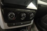 Skoda Yeti I Рестайлинг Челябинск  - изображение 31