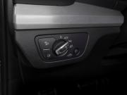 Audi Q5 II (FY) Москва  - изображение 43