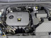 Kia Sportage IV Москва  - изображение 39