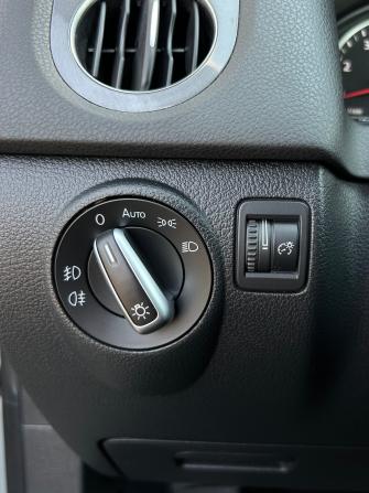 Volkswagen Tiguan I Рестайлинг с пробегом 2015 года, цена 1 800 000 рублей, 120075 км, внедорожник, Автокод Объявления