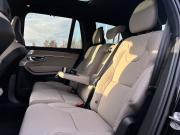 Volvo XC90 II Рестайлинг 2 Тверь  - изображение 80