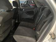 Ford Focus II Рестайлинг Казань  - изображение 37