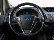 Ford EcoSport II Тюмень  - изображение 43