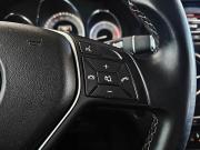 Mercedes-Benz GLK-Класс I (X204) Рестайлинг Москва  - изображение 30