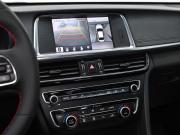 Kia Optima IV Москва  - изображение 26