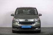 Honda Freed II Рестайлинг Томск  - изображение 21
