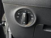 Skoda Karoq I Ставрополь  - изображение 42