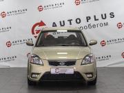 Kia Rio II Рестайлинг Минеральные Воды  - изображение 19