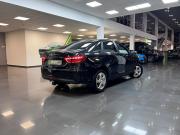 Lada (ВАЗ) Vesta I Тверь  - изображение 21