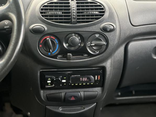 Lada (ВАЗ) Kalina I с пробегом 2011 года, цена 345 000 рублей, 92457 км, универсал, Автокод Объявления