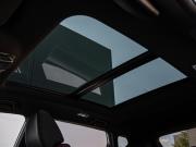 Geely Coolray I Краснодар  - изображение 36