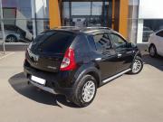 Renault Sandero I Брянск  - изображение 17