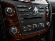 Infiniti QX80 I Рестайлинг Санкт-Петербург  - изображение 50