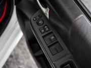 Honda Stepwgn IV Рестайлинг Иркутск  - изображение 42