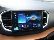 Lada (ВАЗ) Vesta I Рестайлинг (NG) Дзержинск  - изображение 37