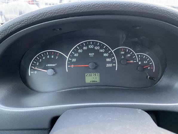 Lada (ВАЗ) Priora I с пробегом 2012 года, цена 264 878 рублей, 230788 км, седан, Автокод Объявления