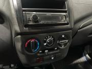 Lada (ВАЗ) Granta I Рестайлинг Пермь  - изображение 35