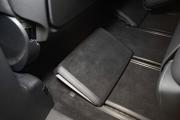 Mercedes-Benz V-Класс III (W447) Рестайлинг 2 Москва  - изображение 35
