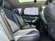 Geely Atlas II Воронеж  - изображение 42
