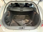 Lada (ВАЗ) Vesta I Пермь  - изображение 14