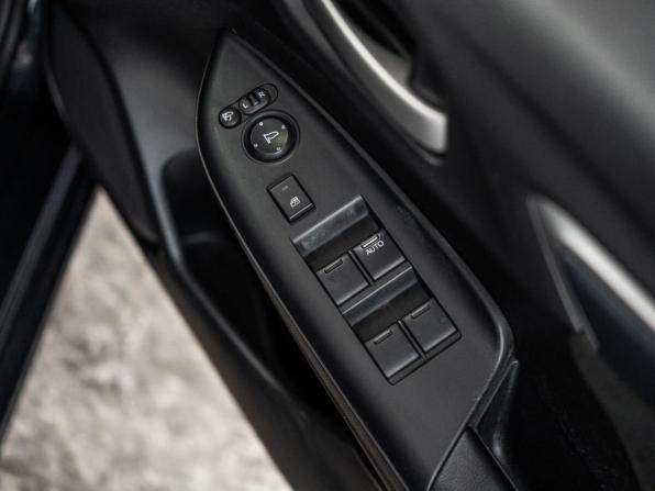 Honda Shuttle II с пробегом 2015 года, цена 1 149 500 рублей, 189750 км, универсал, Автокод Объявления