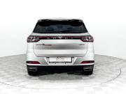 Chery Tiggo 7 Pro Max I Рестайлинг Ногинск  - изображение 26
