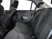 Renault Logan II Рестайлинг Санкт-Петербург  - изображение 32