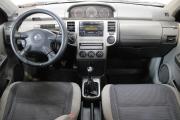 Nissan X-Trail I Рестайлинг Ярославль  - изображение 23