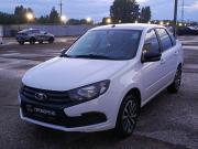 Lada (ВАЗ) Granta I Рестайлинг Набережные Челны  - изображение 28