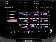 Exeed VX I Рестайлинг Москва  - изображение 48