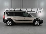 Lada (ВАЗ) Largus I Ростов-на-Дону  - изображение 19