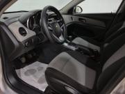 Chevrolet Cruze I Альметьевск  - изображение 28