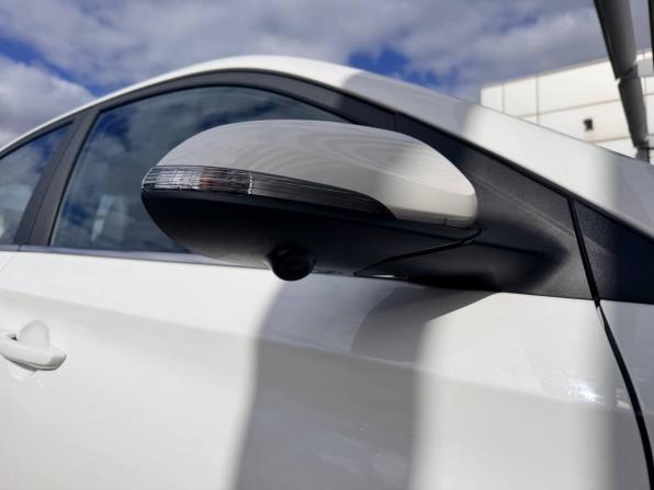 Changan Alsvin с пробегом 2024 года, цена 1 189 000 рублей, 19000 км, седан, Автокод Объявления