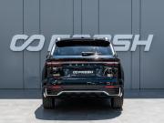 Geely Monjaro I Рестайлинг 2 Краснодар  - изображение 30