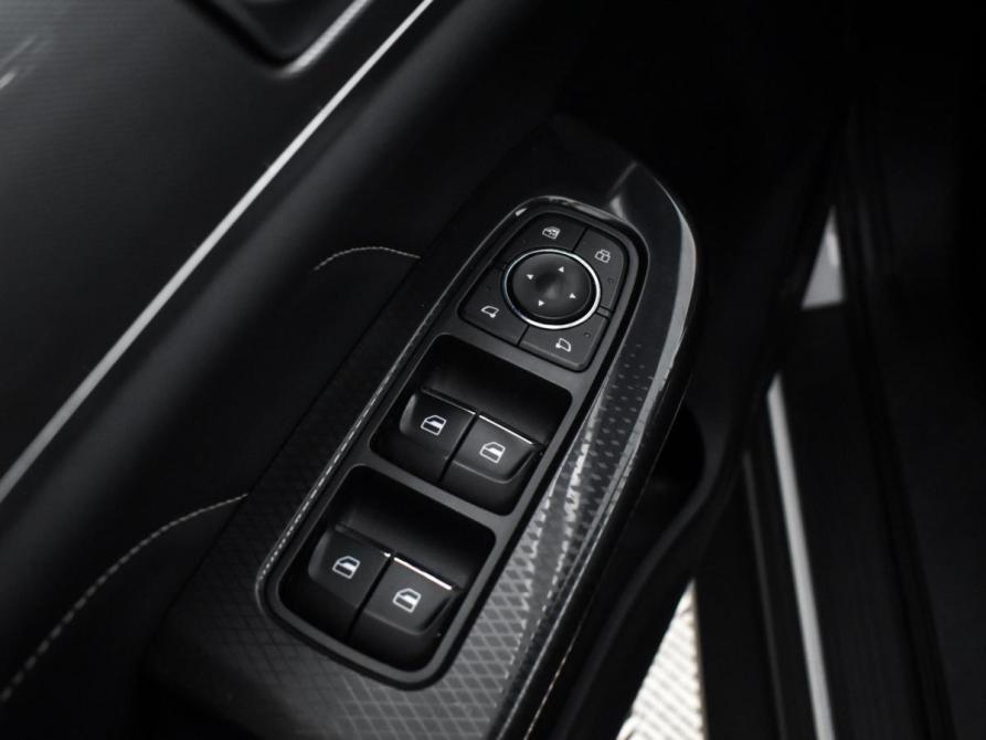 Haval M6 II Санкт-Петербург  - изображение 11