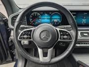 Mercedes-Benz GLE II (V167) Москва  - изображение 22