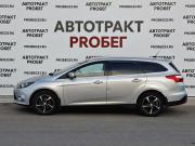 Ford Focus III Владимир  - изображение 16