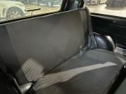 Lada (ВАЗ) 2121 (4x4) I Рестайлинг Ростов-на-Дону  - изображение 18
