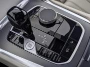 BMW X6 III (G06) Москва  - изображение 60